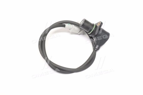 Фото 3 - Датчик колінвалу ERA 550504A