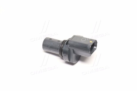 Фото 3 - Датчик коленвала ERA 550524A