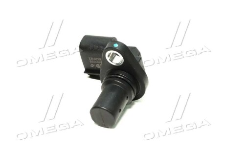 Фото 2 - Датчик распредвала ERA 550535A