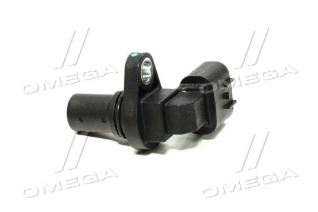 Фото 3 - Датчик распредвала ERA 550535A