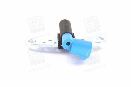 Фото 3 - Датчик коленвала ERA 550537A