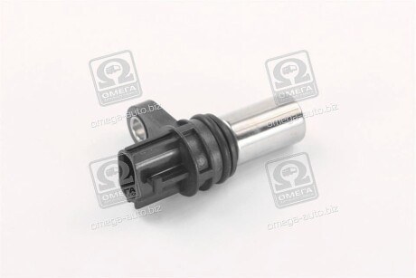 Фото 3 - Датчик коленвала ERA 550539A