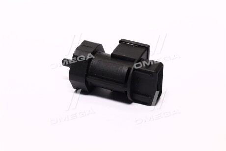 Фото 3 - Датчик швидкості ERA 550548A