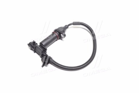 Фото 4 - Датчик коленвала ERA 550575A