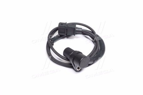 Фото 2 - Датчик коленвала ERA 550581A