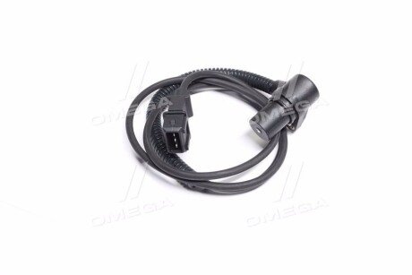 Фото 3 - Датчик коленвала ERA 550581A