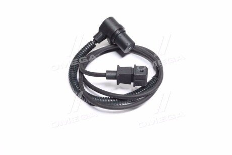 Фото 4 - Датчик коленвала ERA 550581A