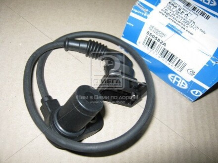 Фото 2 - Датчик распредвала ERA 550582A