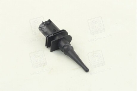 Фото 2 - Інший елемент кондиціонера ERA 550586A