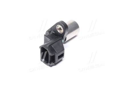 Фото 2 - Датчик распредвала ERA 550610A