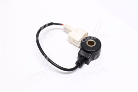 Фото 2 - Датчик детонации ERA 550621A