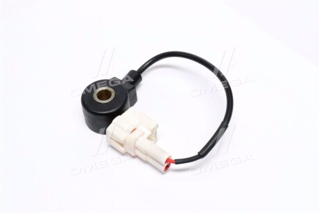 Фото 4 - Датчик детонации ERA 550621A