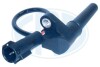 RPM SENSOR, AUTOMATIC TRANSMISSION - (7700103119, 252928) ERA 550646A (фото 1)