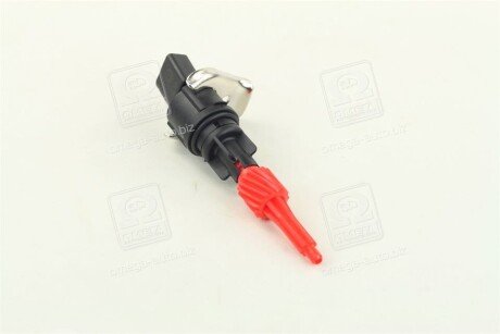 Фото 4 - Датчик швидкості ERA 550659A