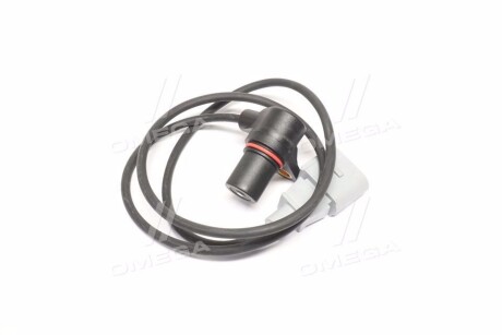 Фото 2 - Датчик колінвалу ERA 550671A