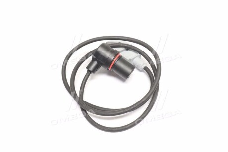 Фото 3 - Датчик колінвалу ERA 550671A