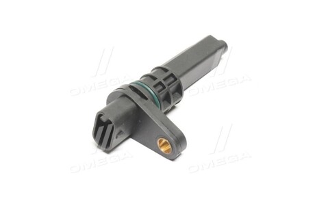 Фото 2 - Датчик швидкості ERA 550710A