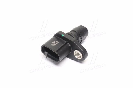 Фото 2 - Датчик колінвалу ERA 550729A