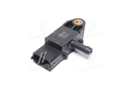 Фото 2 - Автозапчастина ERA 550732A