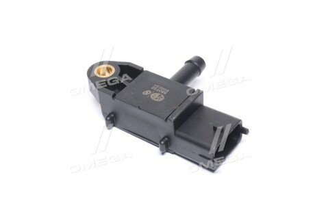 Фото 3 - Автозапчастина ERA 550732A