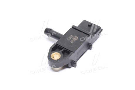 Фото 4 - Автозапчастина ERA 550732A