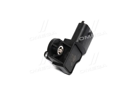 Фото 2 - Датчик тиску наддуву ERA 550734A