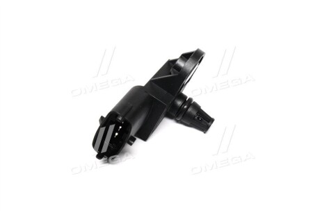 Фото 4 - Датчик тиску наддуву ERA 550734A