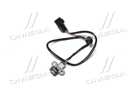 Фото 2 - Датчик коленвала ERA 550794A