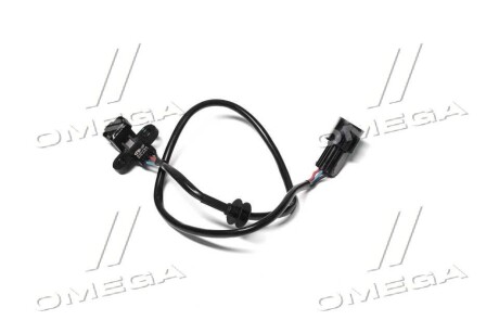 Фото 3 - Датчик коленвала ERA 550794A