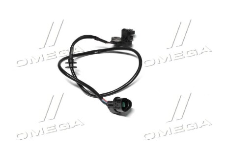 Фото 4 - Датчик коленвала ERA 550794A