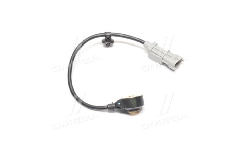 Фото 2 - Датчик детонації ERA 550809A