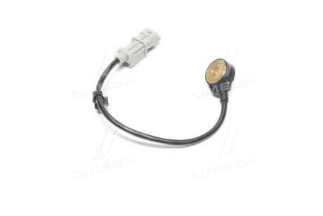 Фото 3 - Датчик детонації ERA 550809A