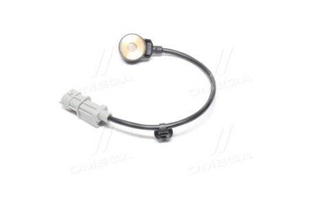 Фото 4 - Датчик детонації ERA 550809A