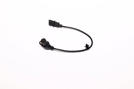 Фото 2 - Датчик коленвала ERA 550810A