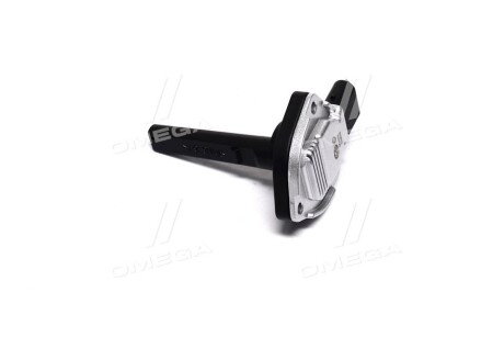 Фото 3 - Датчик управления двигателем ERA 550882A