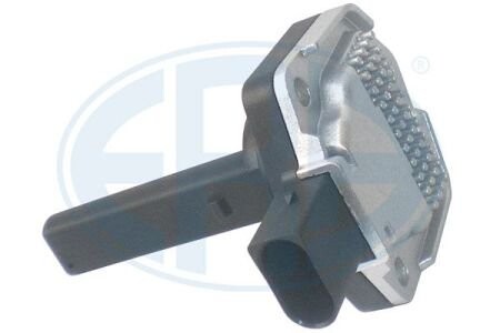 Spare part - ERA 550884A