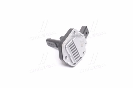 Фото 3 - Датчик керування двигуном ERA 550885A