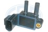 Датчик абсолютного давления коллектора - (lr028861, lr023131, av615l200ab) ERA 550933 (фото 1)