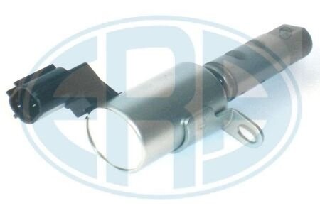 Варіатор фази - ERA 554019A