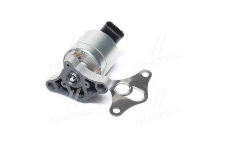 Фото 2 - Клапан EGR ERA 555019A