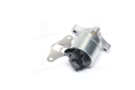 Фото 4 - Клапан EGR ERA 555019A