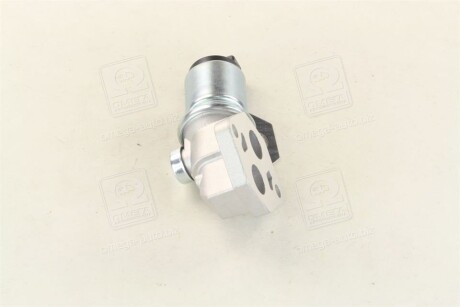 Фото 4 - Система впуска ERA 556000A