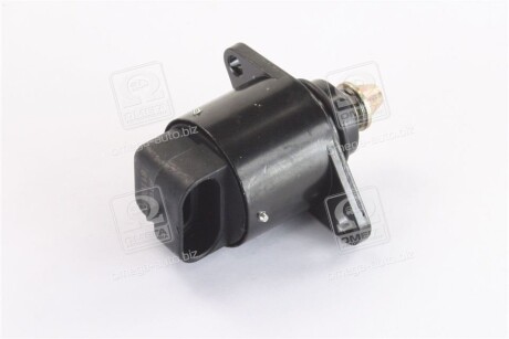 Фото 3 - Система впуска ERA 556001A