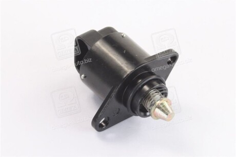 Фото 4 - Система впуска ERA 556001A