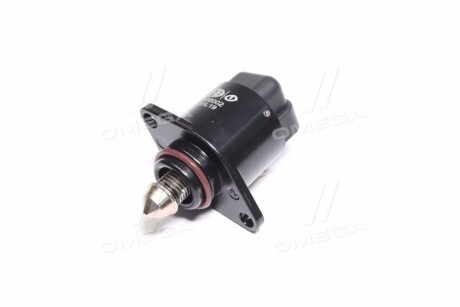 Фото 4 - Система впуска ERA 556002A