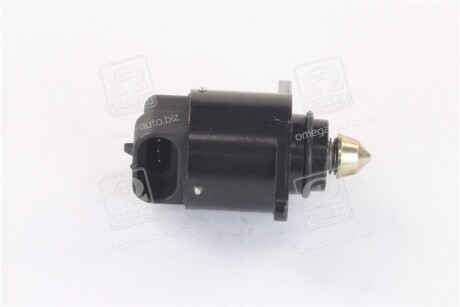 Фото 3 - Система впуску ERA 556003A