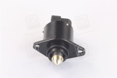 Фото 4 - Система впуску ERA 556003A