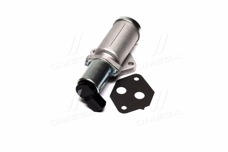 Фото 2 - Система впуску ERA 556005A