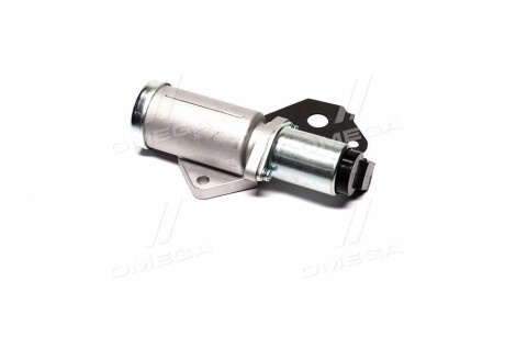 Фото 3 - Система впуску ERA 556005A