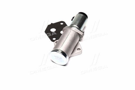 Фото 4 - Система впуску ERA 556005A